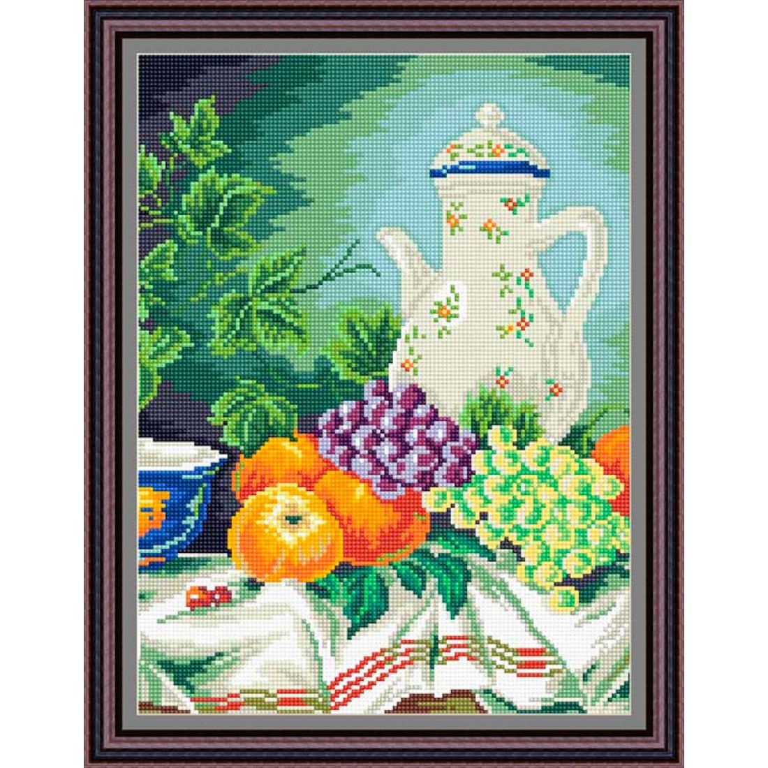 Схемы вышивки крестом натюрмортов. Вышивка крестом натюрморт. Схемы вышивки крестом натюрмортов. Вышивка крестом натюрморты для кухни. Схемы вышивки крестом натюрмортов.